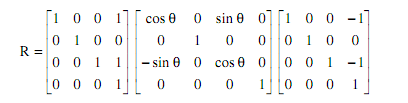 329_What will be the resulting rotation matrix.png